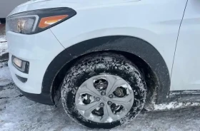 Hyundai Tucson Essential / AWD / ПОДГРЕВИ / ФИКСИРАНА ЦЕНА ДО БГ - 16050 € / 31391.07 лв. - 35394860 8