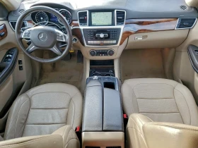 Mercedes-Benz GL 550 4.6L 8 All wheel drive - 10900 € / 21318.55 лв. - 92100217 11