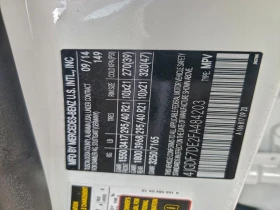 Mercedes-Benz GL 550 4.6L 8 All wheel drive - 10900 € / 21318.55 лв. - 92100217 5