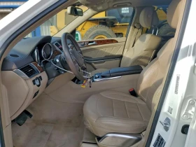 Mercedes-Benz GL 550 4.6L 8 All wheel drive - 10900 € / 21318.55 лв. - 92100217 10