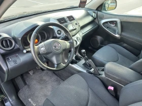 Toyota Rav4 2.2dizel d4d - 5100 € / 9974.73 лв. - 25753728 12