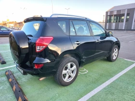 Toyota Rav4 2.2dizel d4d - 5100 € / 9974.73 лв. - 25753728 4