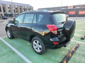 Toyota Rav4 2.2dizel d4d - 5100 € / 9974.73 лв. - 25753728 5