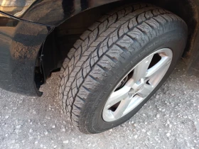 Toyota Rav4 2.2dizel d4d - 5100 € / 9974.73 лв. - 25753728 10