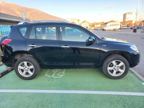 Toyota Rav4 2.2dizel d4d - 5100 € / 9974.73 лв. - 25753728 8