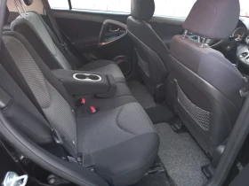 Toyota Rav4 2.2dizel d4d - 5100 € / 9974.73 лв. - 25753728 13