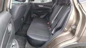 Nissan Qashqai 1.5 - 10125 € / 19802.78 лв. - 13515240 12