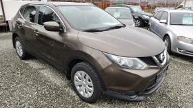 Nissan Qashqai 1.5 - 10125 € / 19802.78 лв. - 13515240 2