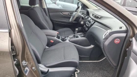 Nissan Qashqai 1.5 - 10125 € / 19802.78 лв. - 13515240 11