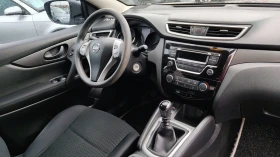 Nissan Qashqai 1.5 - 10125 € / 19802.78 лв. - 13515240 10