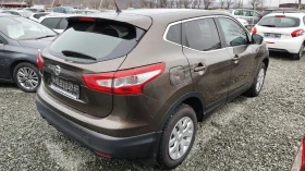 Nissan Qashqai 1.5 - 10125 € / 19802.78 лв. - 13515240 4