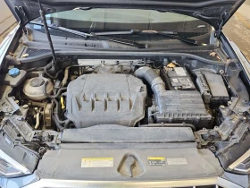 Audi Q3 * PROGRESSIV * ПАНО * ПОДГРЕВИ * 2 КЛЮЧА * CARFAX  | Auto.bg — изображение 17