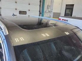 Audi Q3 * PROGRESSIV * ПАНО * ПОДГРЕВИ * 2 КЛЮЧА * CARFAX  | Auto.bg — изображение 7