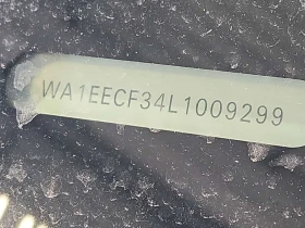 Audi Q3 * PROGRESSIV * ПАНО * ПОДГРЕВИ * 2 КЛЮЧА * CARFAX  | Auto.bg — изображение 16