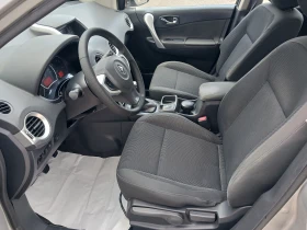 Renault Koleos 2.5= 4X4= GAZ=  - 3700 € / 7236.57 лв. - 56817990 8