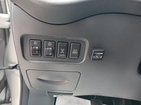 Renault Koleos 2.5= 4X4= GAZ=  - 3700 € / 7236.57 лв. - 56817990 12