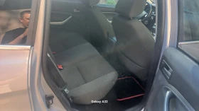 Ford Kuga - 2950 € / 5769.70 лв. - 15549677 6