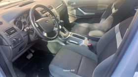 Ford Kuga - 2950 € / 5769.70 лв. - 15549677 10