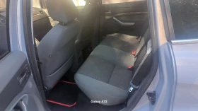 Ford Kuga - 2950 € / 5769.70 лв. - 15549677 12