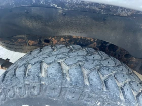 Mitsubishi L200 | Mobile.bg � ����� ������ 6