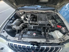 Mitsubishi L200 | Mobile.bg � ����� ������ 3