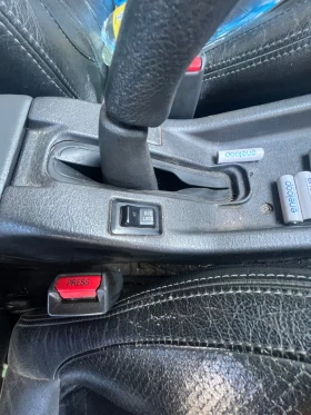 Mitsubishi L200 | Mobile.bg � ����� ������ 8