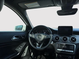 Mercedes-Benz GLA 250 4MATIC* ����������* (���� �� ��)  | Mobile.bg � ����� ������ 14