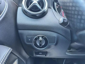 Mercedes-Benz GLA 250 4MATIC* ����������* (���� �� ��)  | Mobile.bg � ����� ������ 16