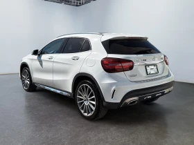 Mercedes-Benz GLA 250 4MATIC* ����������* (���� �� ��)  | Mobile.bg � ����� ������ 5