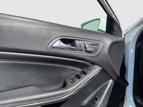 Mercedes-Benz GLA 250 4MATIC* ����������* (���� �� ��)  | Mobile.bg � ����� ������ 11