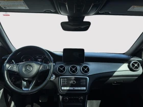Mercedes-Benz GLA 250 4MATIC* ����������* (���� �� ��)  | Mobile.bg � ����� ������ 15