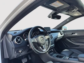 Mercedes-Benz GLA 250 4MATIC* ����������* (���� �� ��)  | Mobile.bg � ����� ������ 12