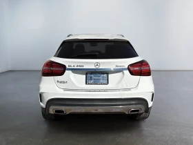 Mercedes-Benz GLA 250 4MATIC* ����������* (���� �� ��)  | Mobile.bg � ����� ������ 6