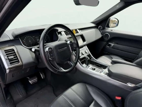 Land Rover Range Rover Sport | Mobile.bg � ����� ������ 9