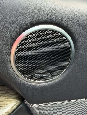 Land Rover Range Rover Sport | Mobile.bg � ����� ������ 8