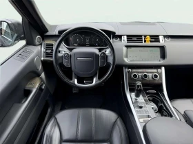 Land Rover Range Rover Sport | Mobile.bg � ����� ������ 5