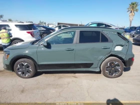 Kia Niro EV WIND FWD | Mobile.bg � ����� ������ 13