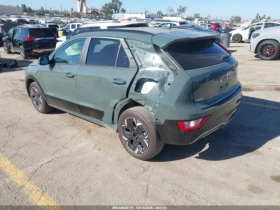 Kia Niro EV WIND FWD | Mobile.bg � ����� ������ 3