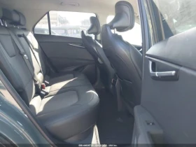 Kia Niro EV WIND FWD | Mobile.bg � ����� ������ 8