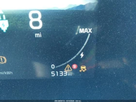 Kia Niro EV WIND FWD | Mobile.bg � ����� ������ 16