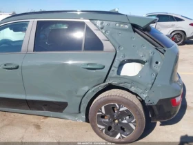 Kia Niro EV WIND FWD | Mobile.bg � ����� ������ 6