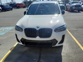 BMW X3 M40i XDRIVE/B58/���������/��������/HUD/360 | Mobile.bg � ����� ������ 2