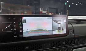 Kia Tasman X-Pro| 2.5T| 4WD| LED| DIGITAL COCKPIT| NAVI|  | Auto.bg — изображение 14