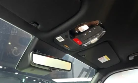 Kia Tasman X-Pro| 2.5T| 4WD| LED| DIGITAL COCKPIT| NAVI|  | Auto.bg — изображение 17