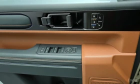 Kia Tasman X-Pro| 2.5T| 4WD| LED| DIGITAL COCKPIT| NAVI|  | Auto.bg — изображение 16