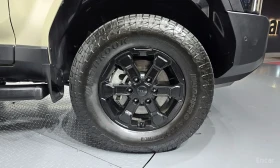 Kia Tasman X-Pro| 2.5T| 4WD| LED| DIGITAL COCKPIT| NAVI|  | Auto.bg — изображение 5