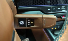 Kia Tasman X-Pro| 2.5T| 4WD| LED| DIGITAL COCKPIT| NAVI|  | Auto.bg — изображение 9