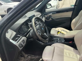 BMW X1 M Pack * Keyless * АвтоКредит * (ЦЕНА ДО БГ) | Auto.bg — изображение 7