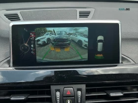 BMW X1 M Pack * Keyless * АвтоКредит * (ЦЕНА ДО БГ) | Auto.bg — изображение 11