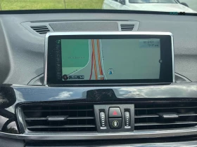 BMW X1 M Pack * Keyless * АвтоКредит * (ЦЕНА ДО БГ) | Auto.bg — изображение 12